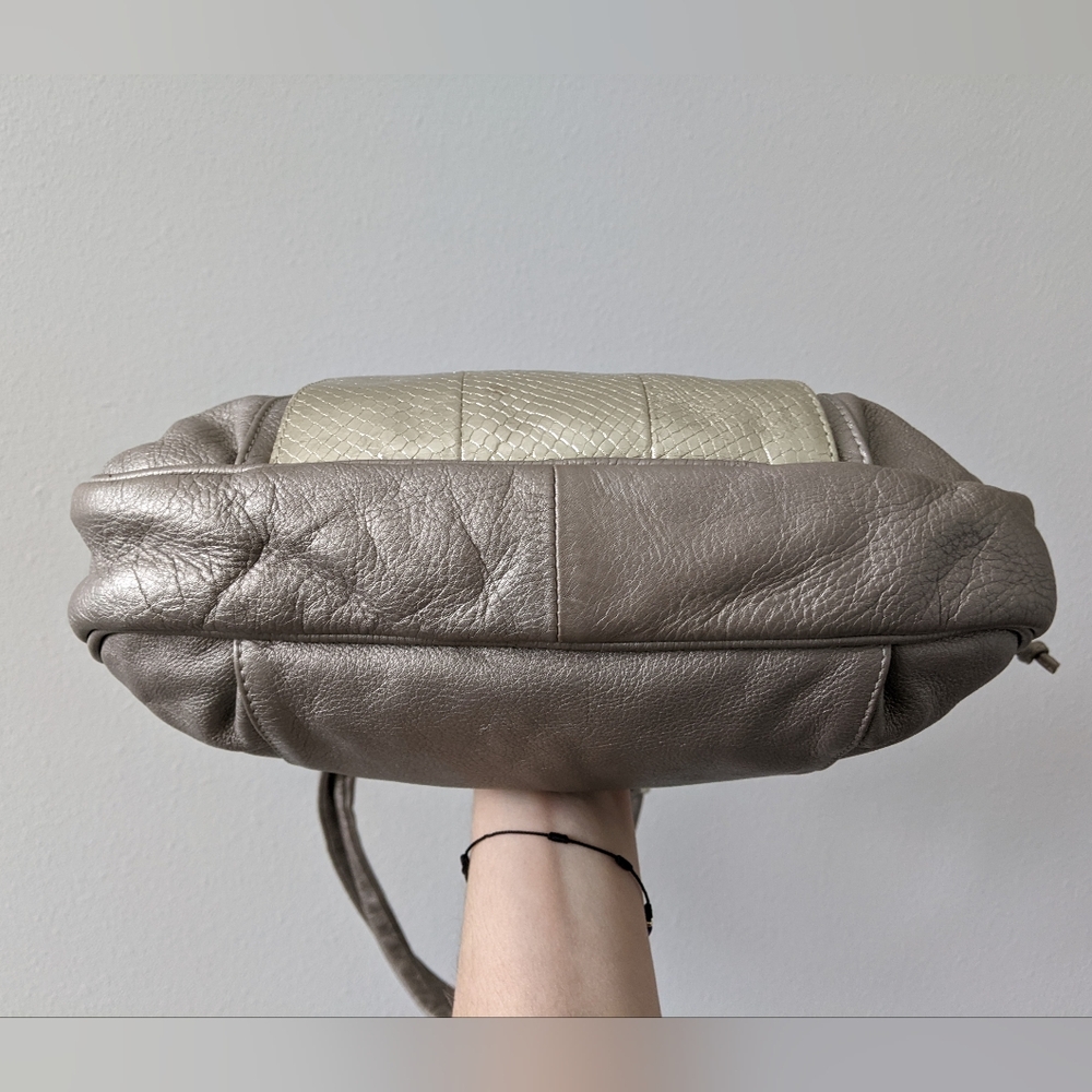 See by Chloe Metallic Bag - Picture 4 of 14